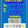 Ziua-internationala-a-constientizarii-autismului-3