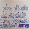 Ziua-internationala-a-constientizarii-autismului-5