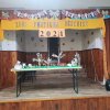 ziua-portilor-deschise-2