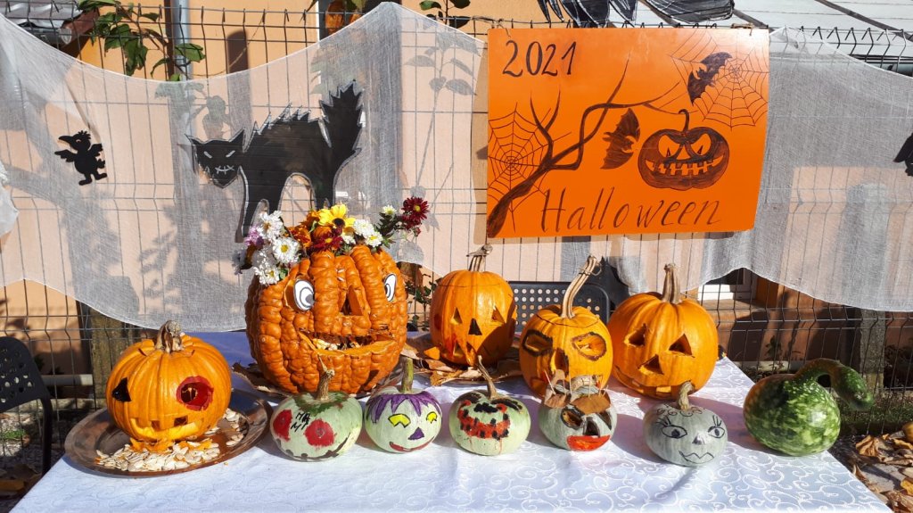 halloween7
