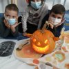 halloween11