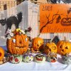 halloween7