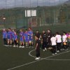 cupa-toamnei-la-minifotbal1