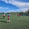 cupa-toamnei-la-minifotbal2