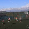 cupa-toamnei-la-minifotbal3
