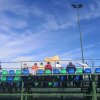 cupa-toamnei-la-minifotbal4