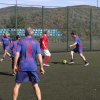 cupa-toamnei-la-minifotbal5