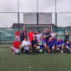 cupa-toamnei-la-minifotbal7
