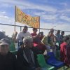 cupa-toamnei-la-minifotbal8