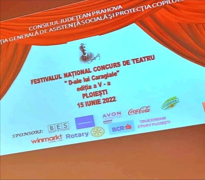 FNCT-2022-2
