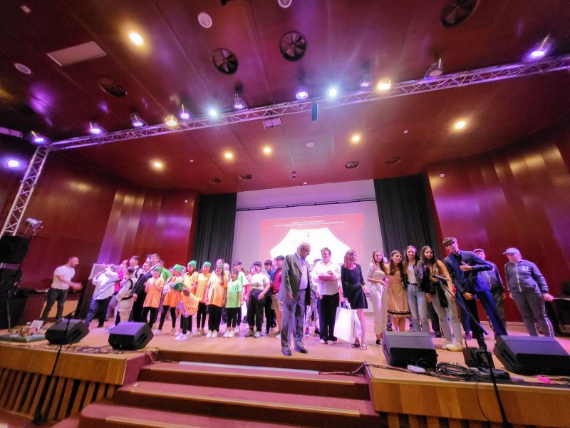 FNCT-2022-24