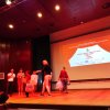 FNCT-2022-21