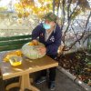 Halloween-10