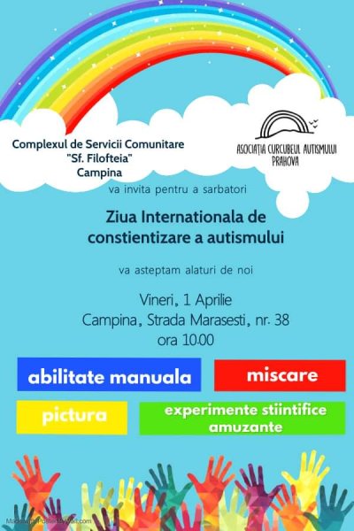 Ziua-Internationala-de-Constientizare-a-Autismului-1