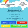 Ziua-Internationala-de-Constientizare-a-Autismului-1
