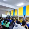 Ziua-Mondiala-impotriva-exploatarii-prin-munca-a-copiilor-1