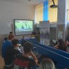 Ziua-Mondiala-impotriva-exploatarii-prin-munca-a-copiilor-5