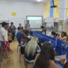 Ziua-Mondiala-impotriva-exploatarii-prin-munca-a-copiilor-8