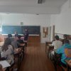 ziua-internationala-a-copiilor-disparuti6
