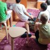 ziua-internationala-a-copiilor-disparuti8