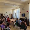 Ziua-internationala-a-familiei-1