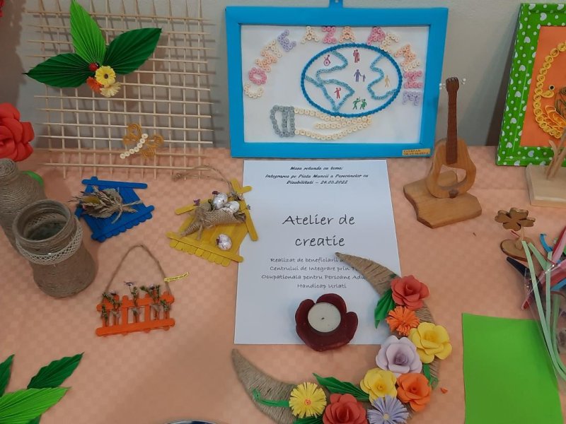 Ziua-Mondiala-a-Asistentei-Sociale-9