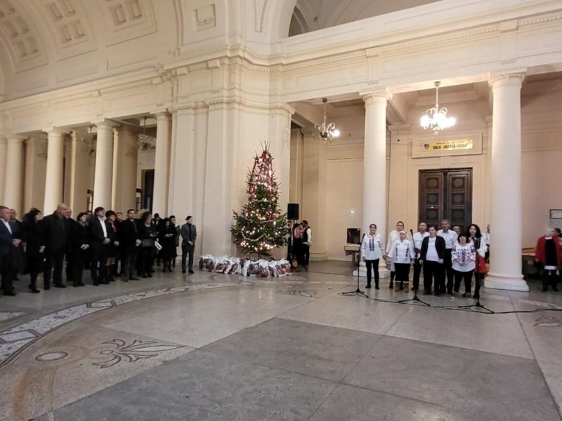 Activitati-luna-decembrie-5