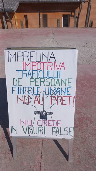 Activitati-luna-octombrie-6
