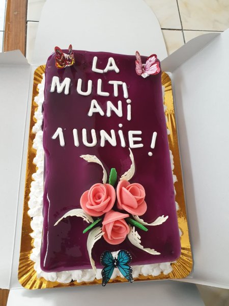1-iunie-Ziua-Internationala-a-Copilului3