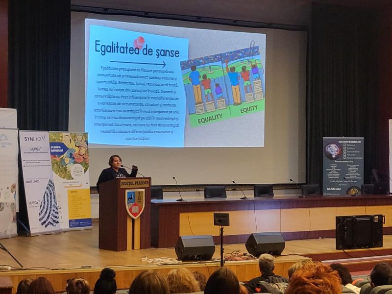 Conferinta-Schimbare-de-paradigma-in-autism2