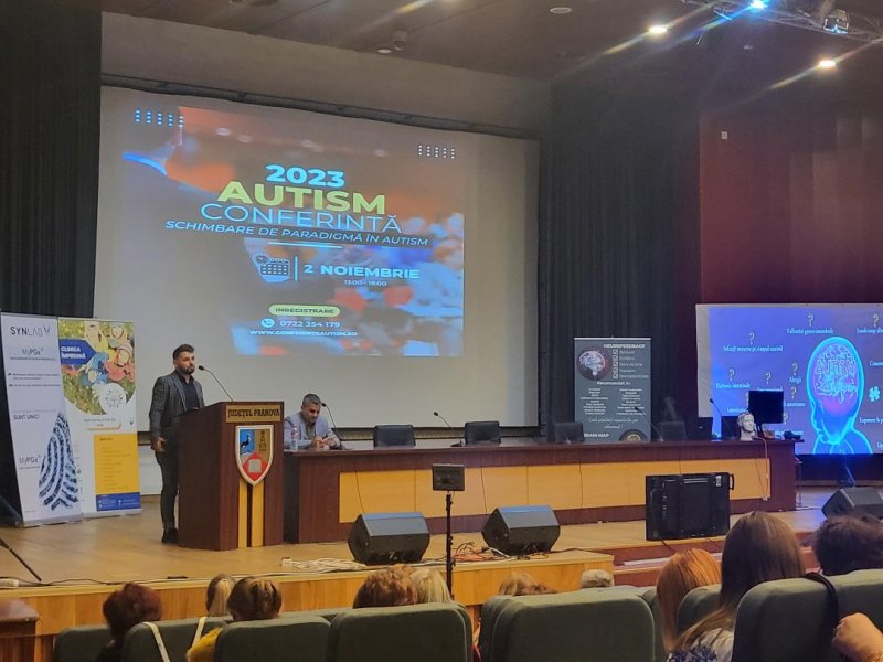 Conferinta-Schimbare-de-paradigma-in-autism5