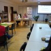 conferinta-lansare-proiect3