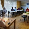 conferinta-lansare-proiect4