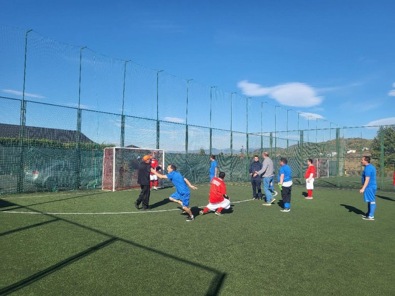 Cupa-Toamnei-la-Minifotbal-editia-a-VI-a11