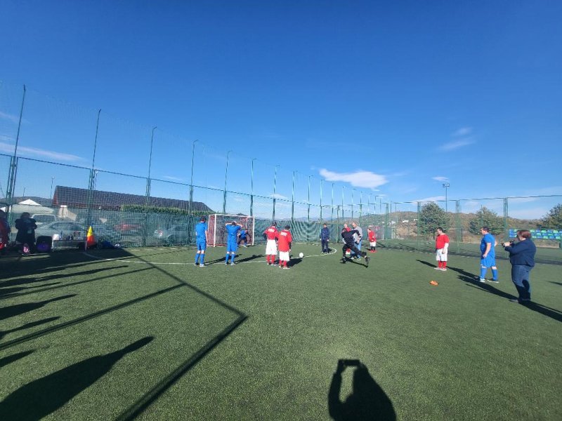 Cupa-Toamnei-la-Minifotbal-editia-a-VI-a12