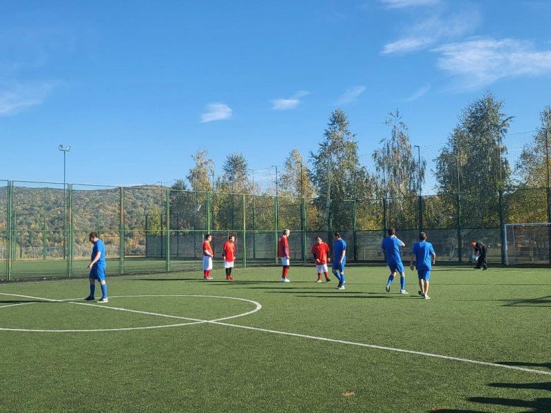 Cupa-Toamnei-la-Minifotbal-editia-a-VI-a13