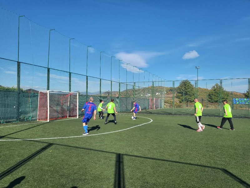 Cupa-Toamnei-la-Minifotbal-editia-a-VI-a5