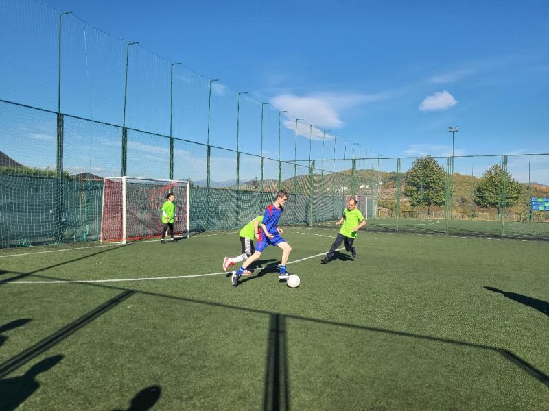 Cupa-Toamnei-la-Minifotbal-editia-a-VI-a9
