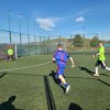 Cupa-Toamnei-la-Minifotbal-editia-a-VI-a2
