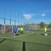 Cupa-Toamnei-la-Minifotbal-editia-a-VI-a3