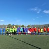 Cupa-Toamnei-la-Minifotbal-editia-a-VI-a4