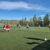 Cupa-Toamnei-la-Minifotbal-editia-a-VI-a6