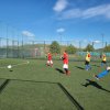 Cupa-Toamnei-la-Minifotbal-editia-a-VI-a7