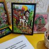 Expozitie-Lumina-din-lumina14