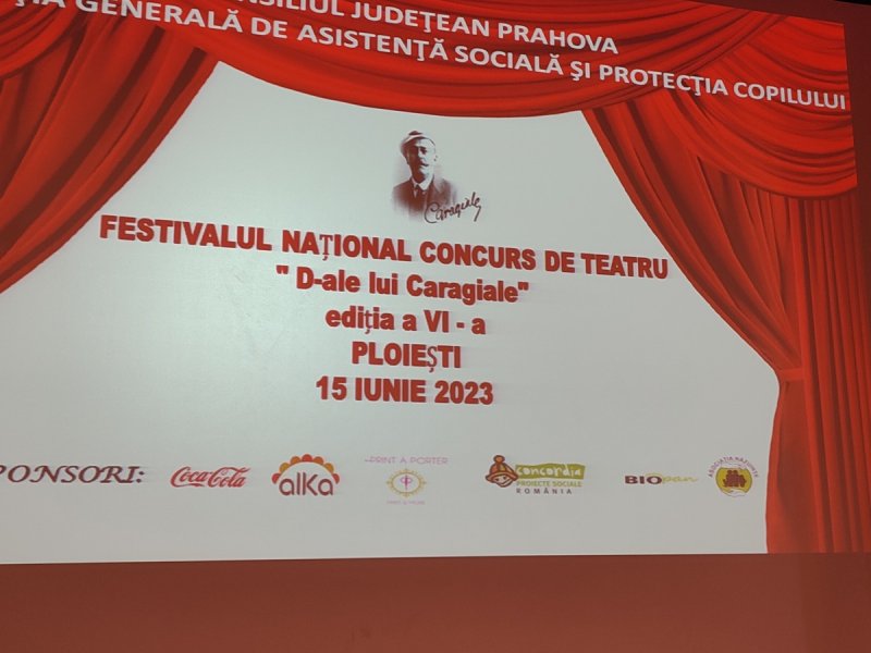 FNCT-2023-11