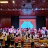 FNCT-2023-15