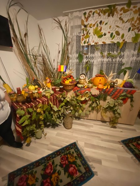 Halloween-1