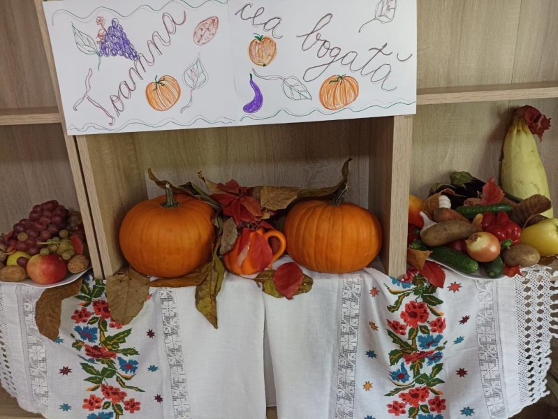 Halloween-2