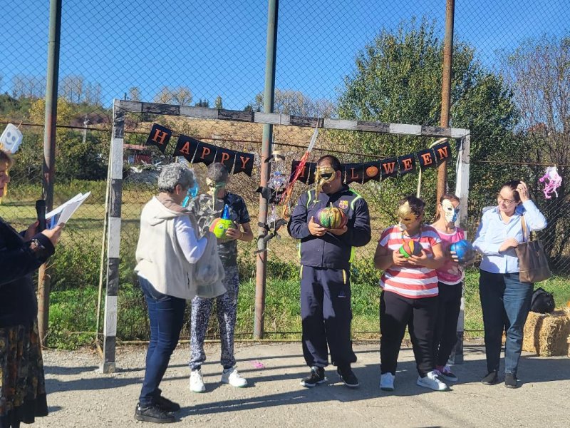 Halloween-8