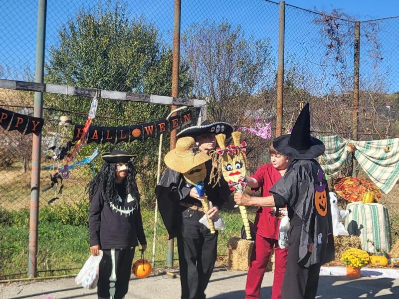 Halloween-9